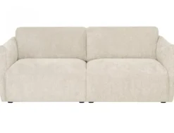 Oden 3-sits soffa