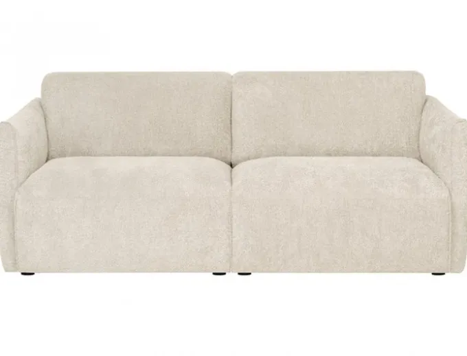 Oden 3-sits soffa