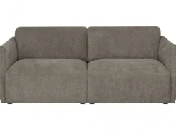 Oden 3-sits soffa Anthology Taupe