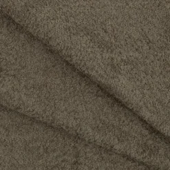 Oden 3-sits soffa Anthology Taupe