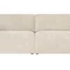 Oden 3-sits soffa Anthology Sand