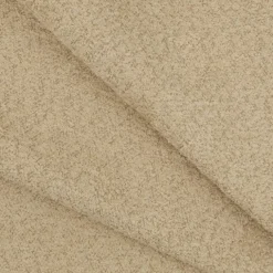 Oden 3-sits soffa Anthology Sand