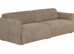 Oden 3-sits soffa Anthology Antelope
