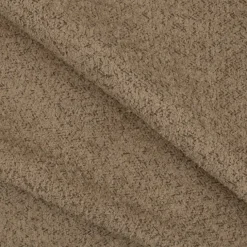 Oden 3-sits soffa Anthology Antelope