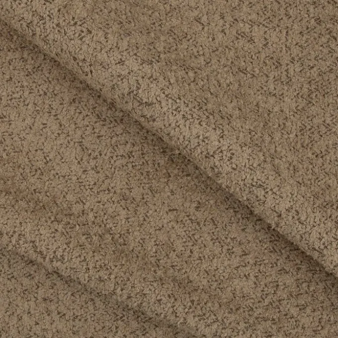Oden 3-sits soffa Anthology Antelope