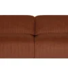 Oden 3-sits soffa Lincoln Terra