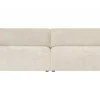 Oden 4-sits soffa Set 2