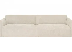 Oden 4-sits soffa Set 2