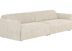 Oden 4-sits soffa Set 2