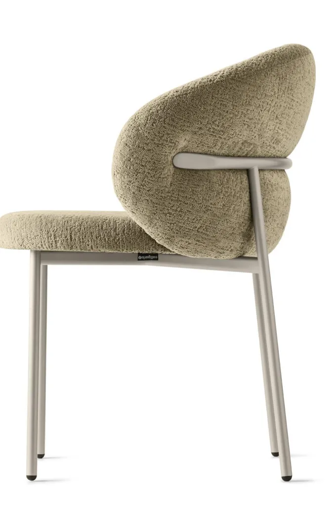 Oleandro Capsule Stol