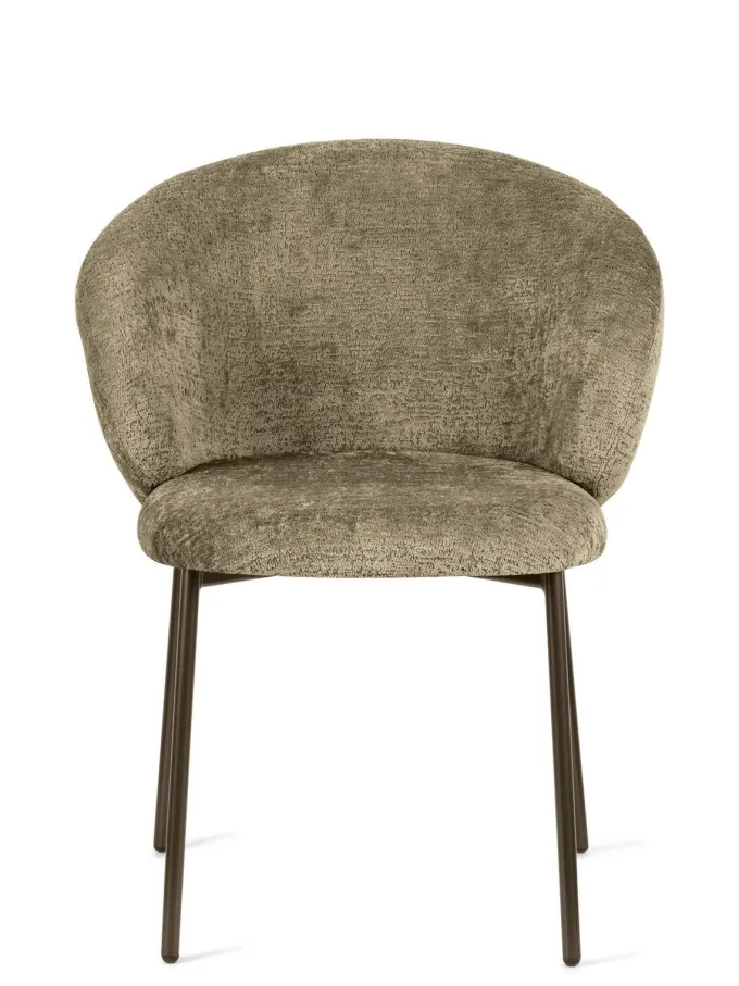 Oleandro Capsule Stol