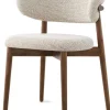 Oleandro Wood Stol