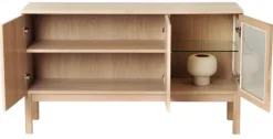 Olivia Sideboard Ek
