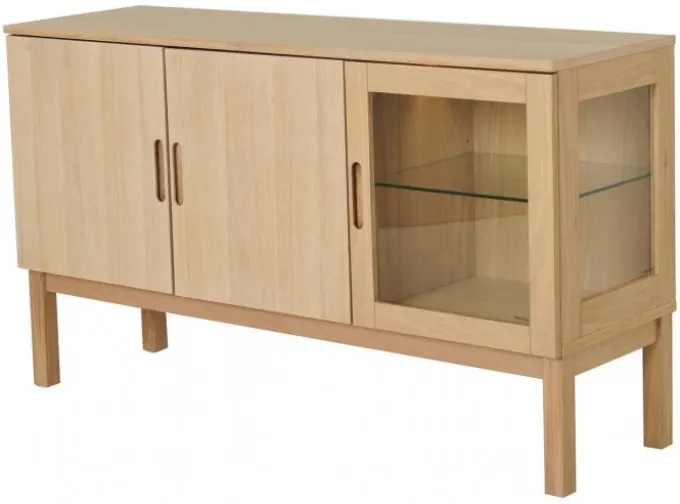 Olivia Sideboard Ek