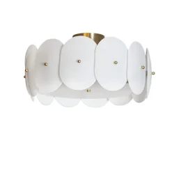 Omlott Plafond