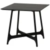 Ooid Bord 80 cm