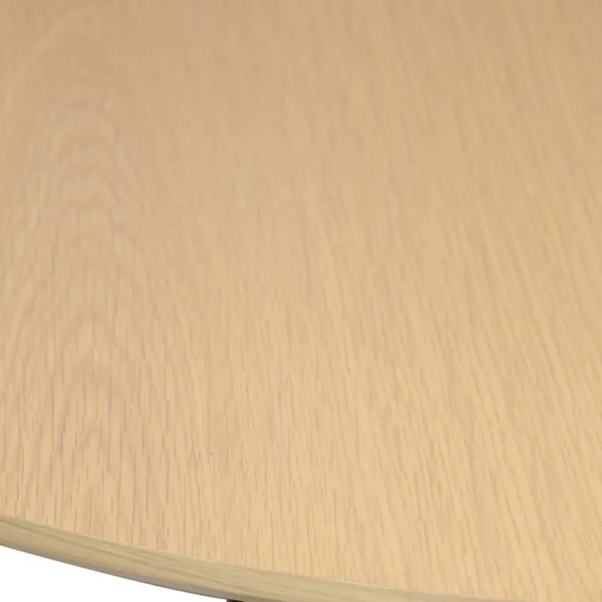 Ooid Bord 80 cm