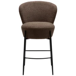Orbit Barstol Major Brown