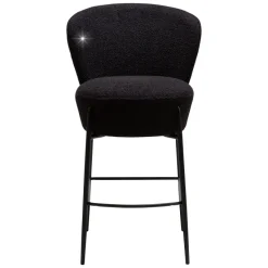 Orbit Barstol Obsidian Black
