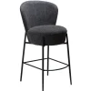 Orbit Barstol Raven Black