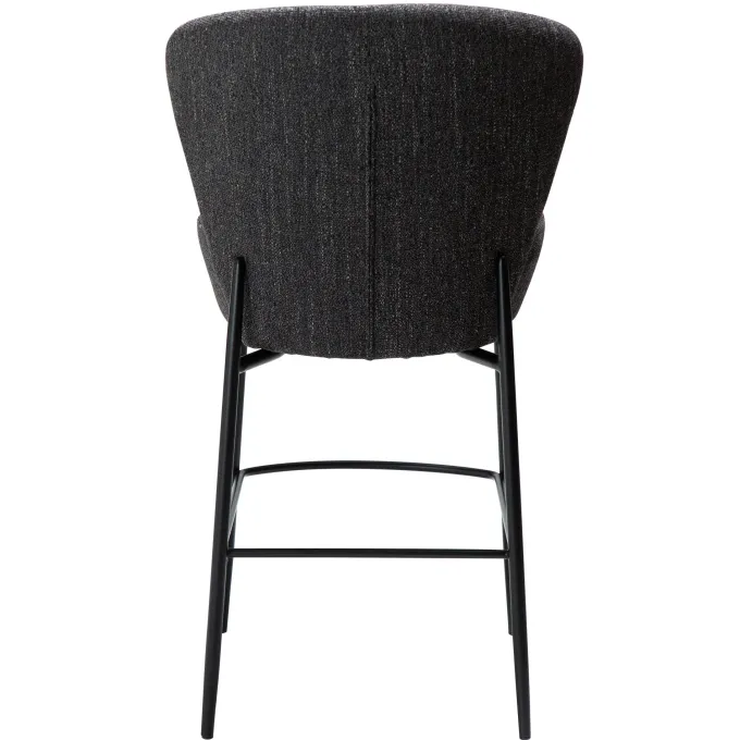 Orbit Barstol Raven Black