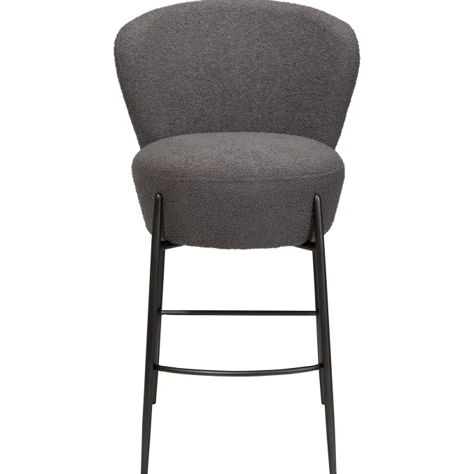 Orbit Barstol Stone