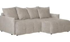 Ossian Bäddsoffa med Divan