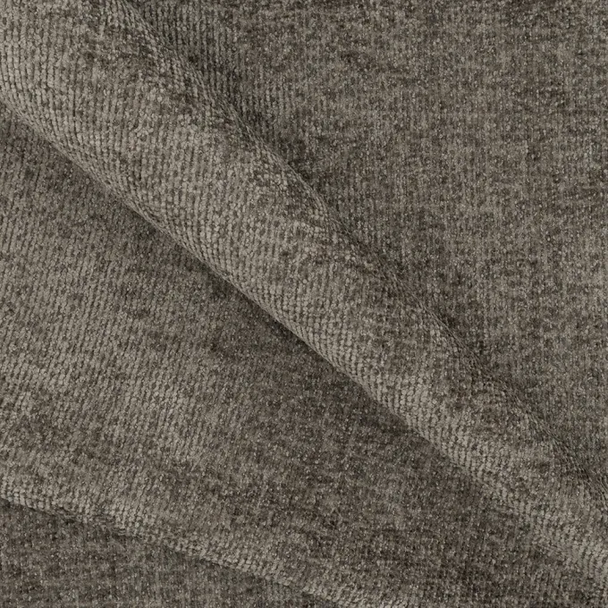 Ossian Bäddsoffa med Divan Genesis Stone