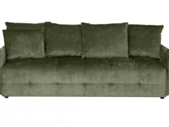 Ossian 3-sits Bäddsoffa