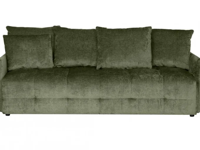 Ossian 3-sits Bäddsoffa