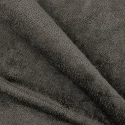 Ossian 3-sits Bäddsoffa Aphrodite Graphite