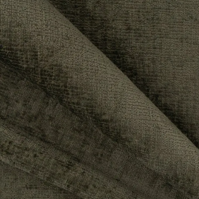 Ossian 3-sits Bäddsoffa Perfect Harmony Moss