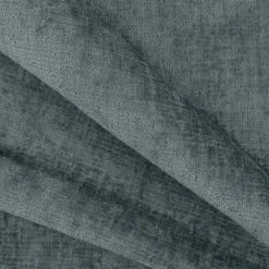 Ossian 3-sits Bäddsoffa Perfect Harmony Aqua