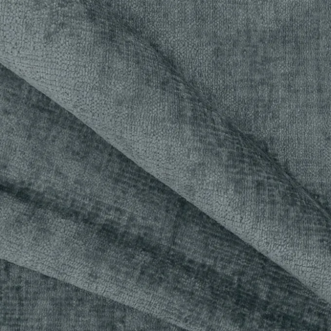 Ossian 3-sits Bäddsoffa Perfect Harmony Aqua