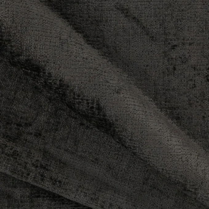 Ossian 3-sits Bäddsoffa Perfect Harmony Black