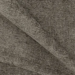 Ossian 3-sits Bäddsoffa utan armstöd Genesis Stone