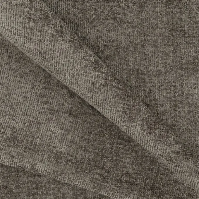 Ossian 3-sits Bäddsoffa utan armstöd Genesis Stone