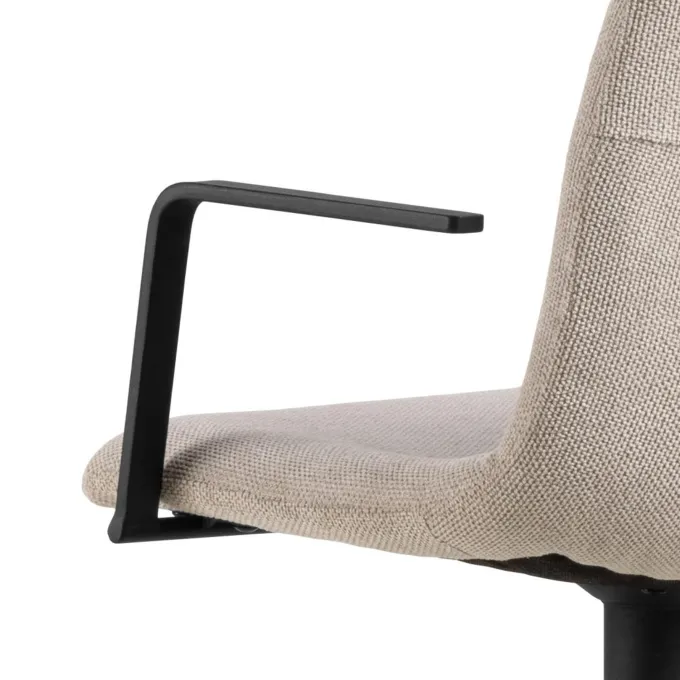 Pablo Barstol Beige