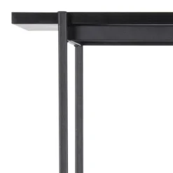 Paddington Bokhylla 172x94x27 cm
