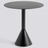 Palissade Cone Bord Ø70 Cm, Antracit