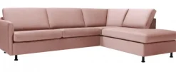 Palma Divansoffa set 8