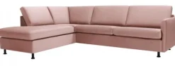 Palma Divansoffa set 8