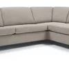 Palma Divansoffa Set 8 King L. Grey
