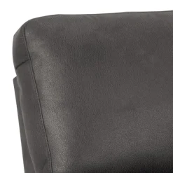 Pascal 3-sits Reclinersoffa