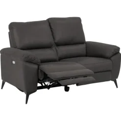 Pascal 2-sits Reclinersoffa