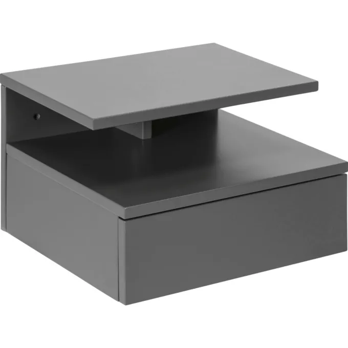 Passy Sängbord