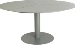 Peace Matbord Rund 150 cm Nordic Green
