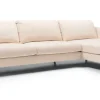 Petra Divansoffa set 2