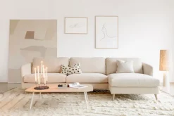 Petra Divansoffa set 2