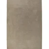 Pierre Ryamatta Beige